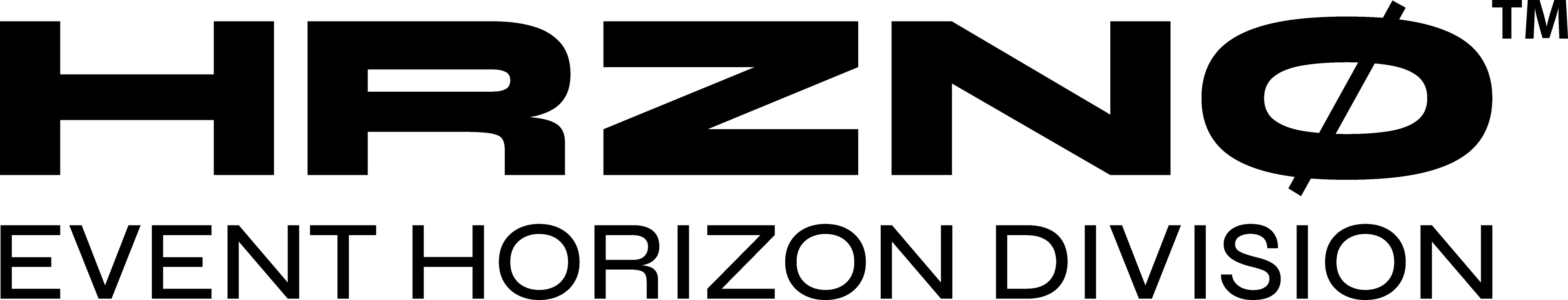 HRZNØ